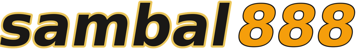 sambal888 logo