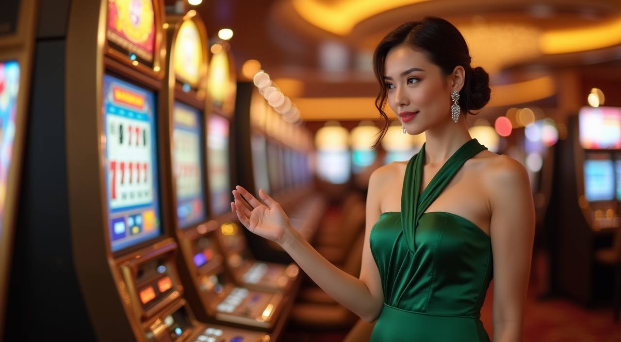 sambal888 mobile gaming